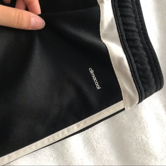 Adidas Track Pants - Picture 5 of 6
